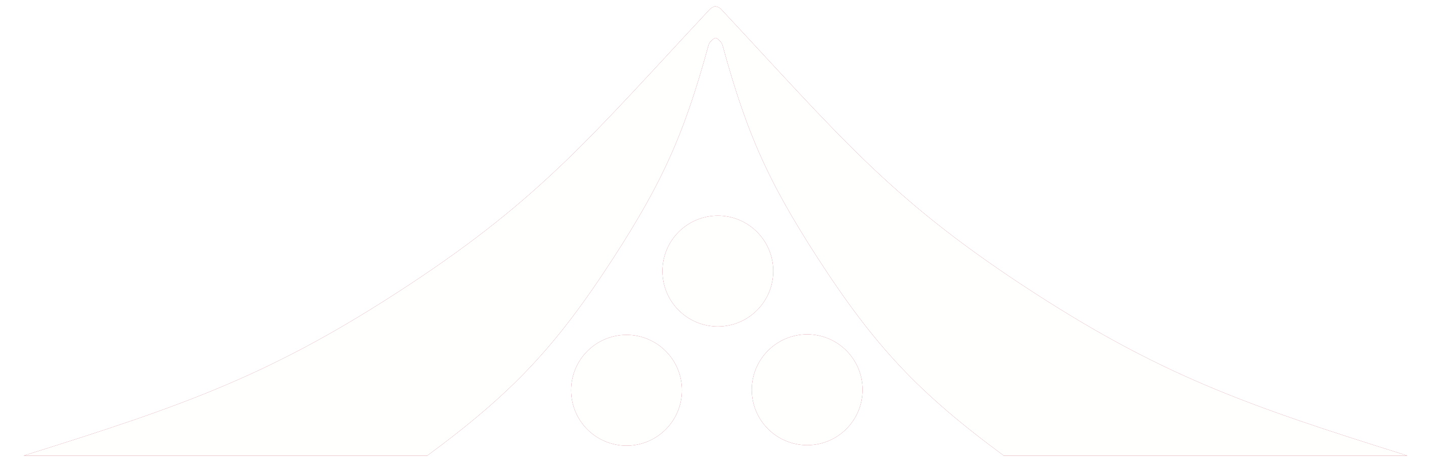 Logo Footer Taunus Therme Badebetriebe Werner Wicker GmbH & Co. KG